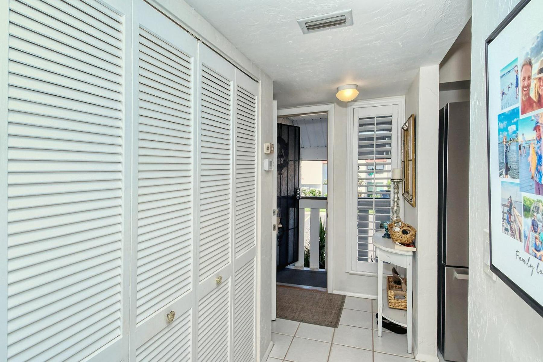 Ferienwohnung Sea La Vie By Skyrun Anna Maria Bradenton Beach Exterior foto